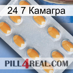 24 7 Камагра cialis3